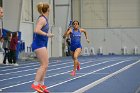 Wheaton T&F  Wheaton Track & Field compete at the Wheaton College Track & Field Invitational. (Photo by Keith Nordstrom)